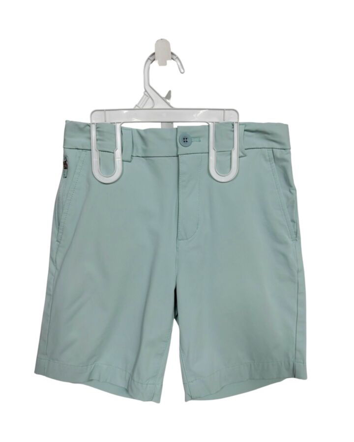 VINEYARD VINES  LT BLUE    SHORTS