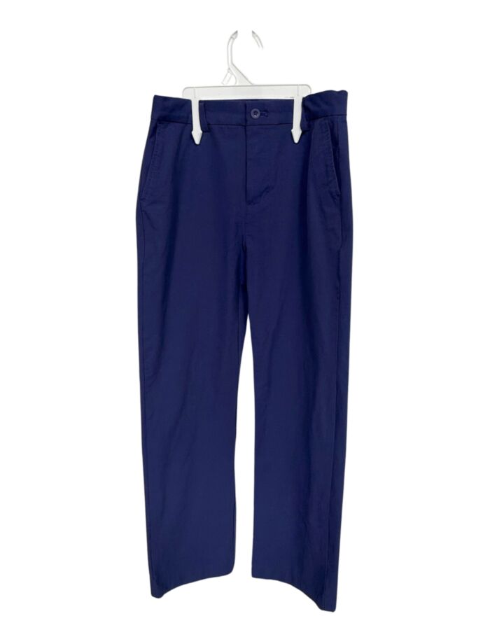 VINEYARD VINES  BLUE    PANTS