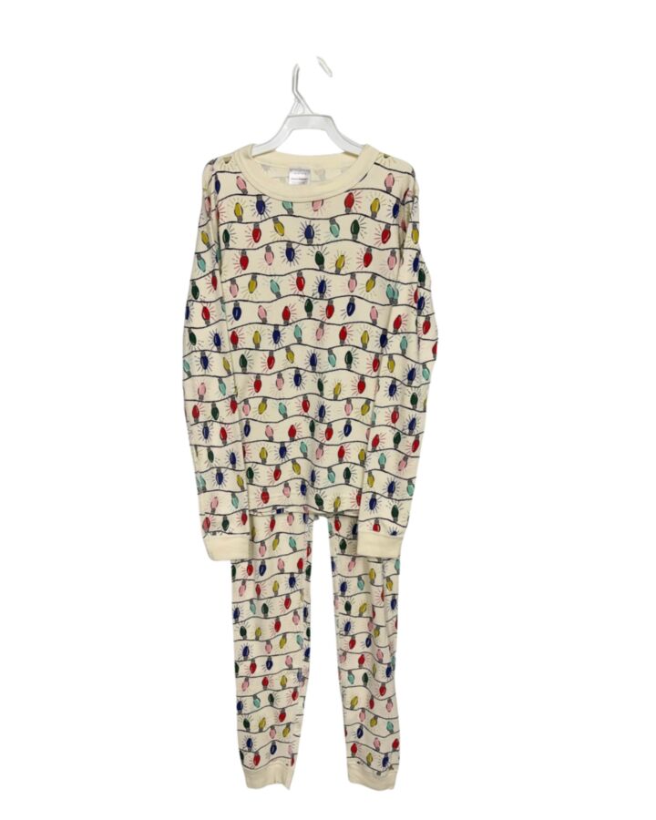 HANNA ANDERSSON  MULTI-COLOR    LOUNGEWEAR