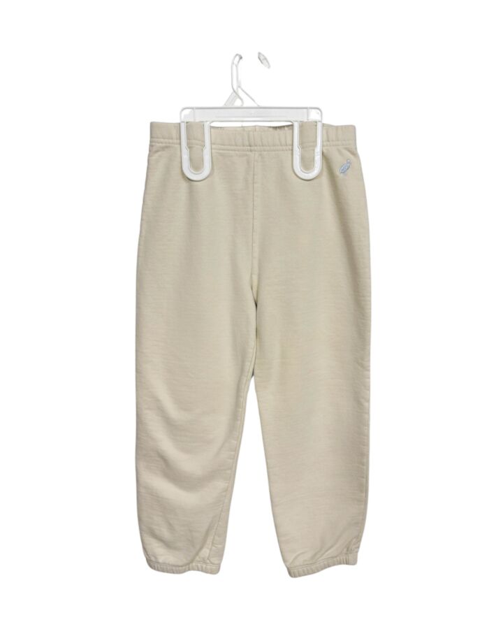 THE BEAUFORT BONNET COMPANY  CREAM    PANTS