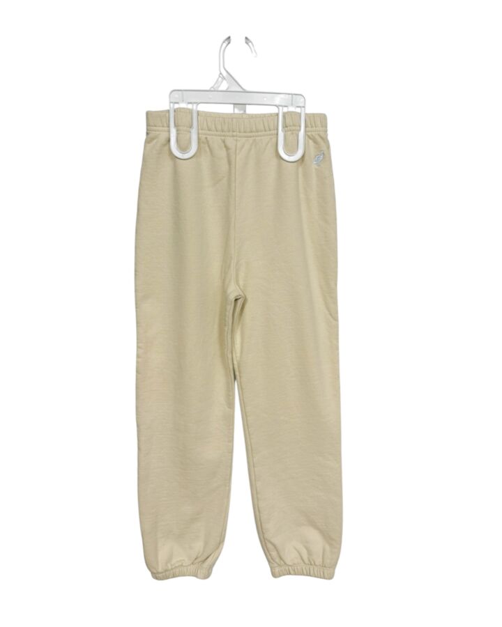 THE BEAUFORT BONNET COMPANY  CREAM    PANTS