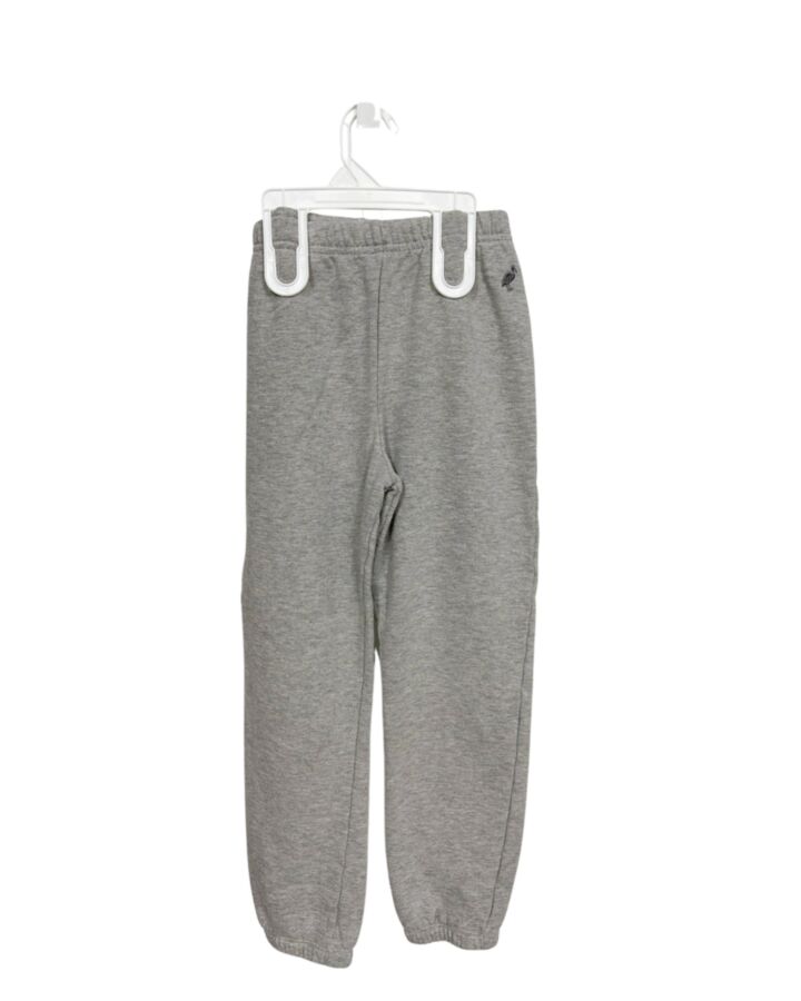 THE BEAUFORT BONNET COMPANY  GRAY    PANTS