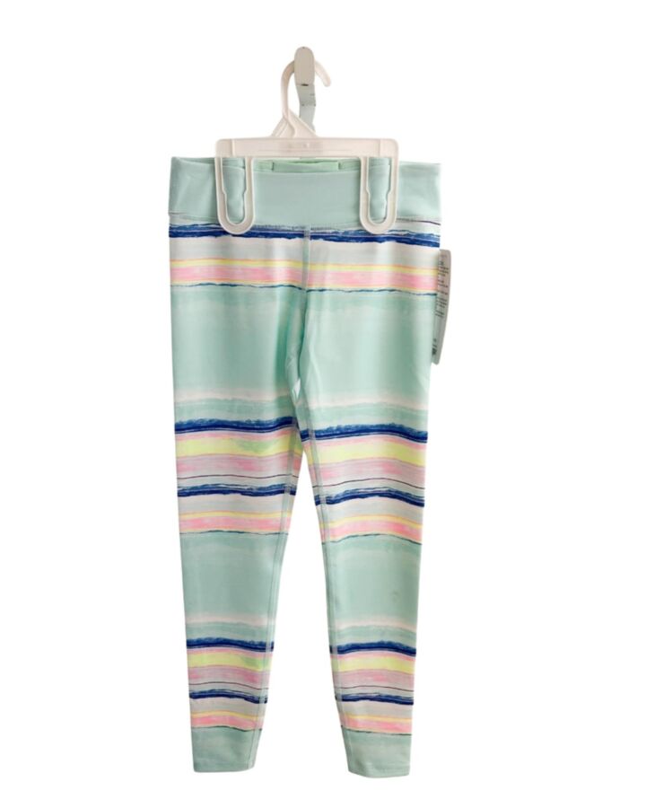 IVIVVA AQUA LEGGINGS