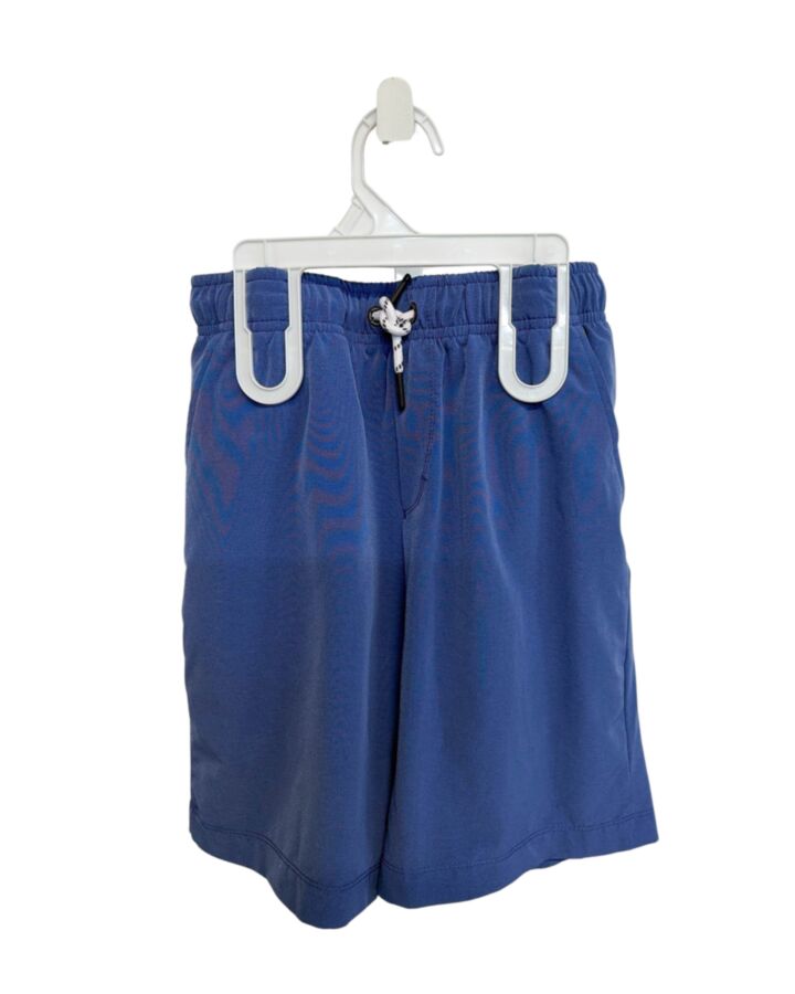 VINEYARD VINES  BLUE    SHORTS