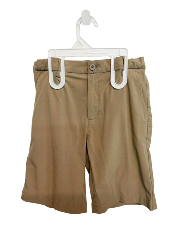 VINEYARD VINES  KHAKI    SHORTS