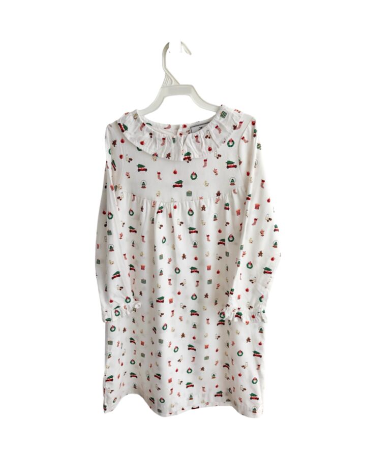 PETITE PLUME  WHITE    LOUNGEWEAR