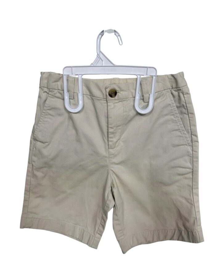 VINEYARD VINES  KHAKI    SHORTS