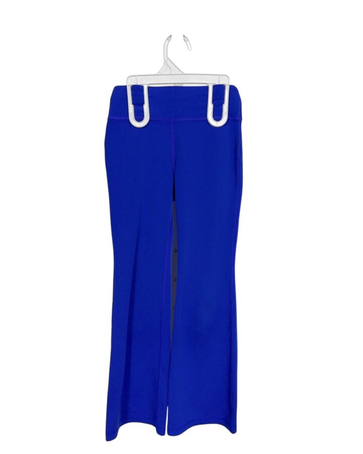 ATHLETA GIRL  BLUE    LEGGINGS