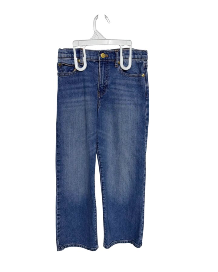 CREWCUTS  DENIM DENIM   PANTS