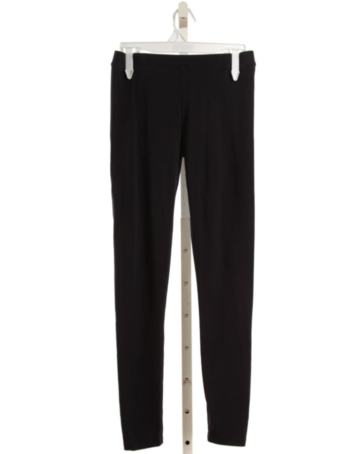 CREWCUTS  NAVY  LEGGINGS