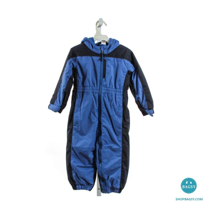 Rei snowsuit store