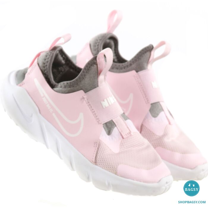 nike size 12 toddler