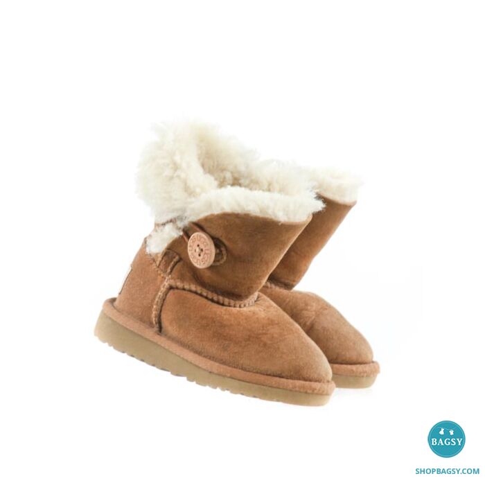 UGG boots toodler size offers 6