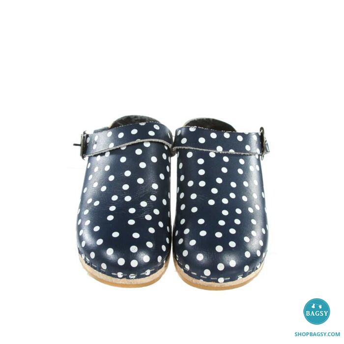 Cape clogs toddler online