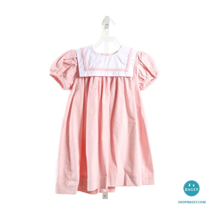 The Beaufort Bonnet outlet dress 5t