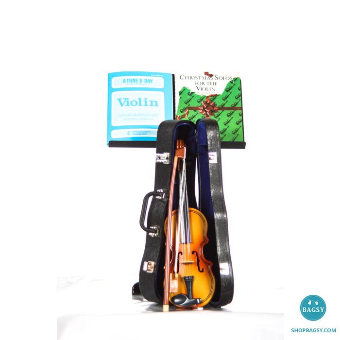 American Girl Cello aggiungere Set