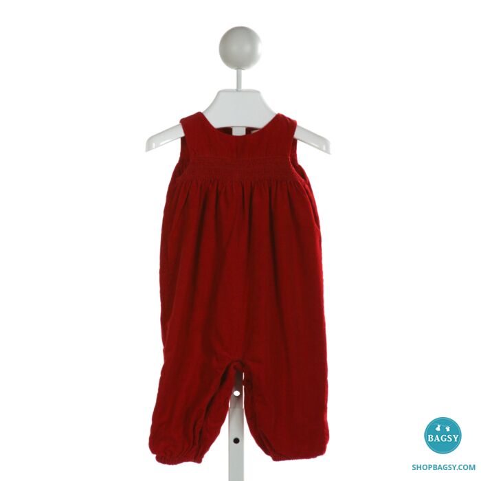 Kara Swiss Dot Romper Kara Swiss Dot Romper