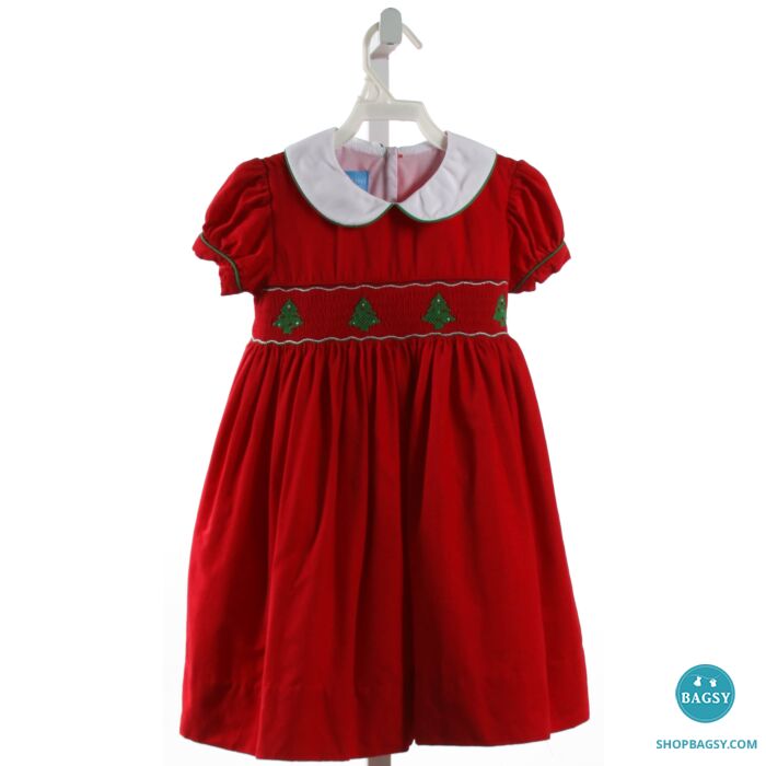 Anavini dress, 3T purchases