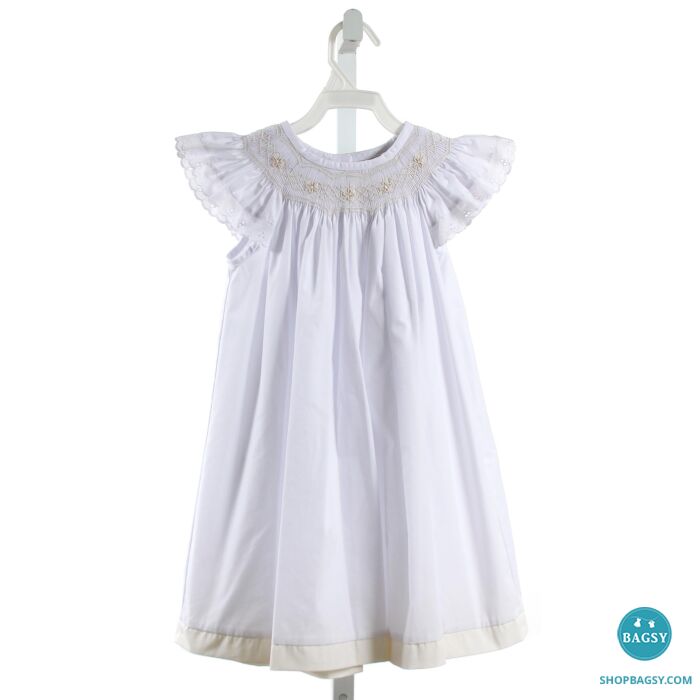 The Beaufort Bonnet outlet dress 5t