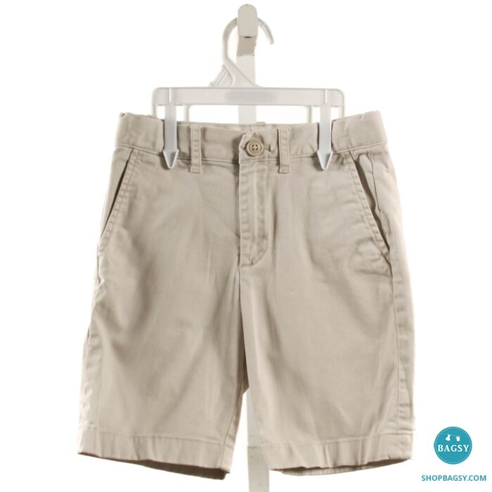 Purchases crewcuts shorts