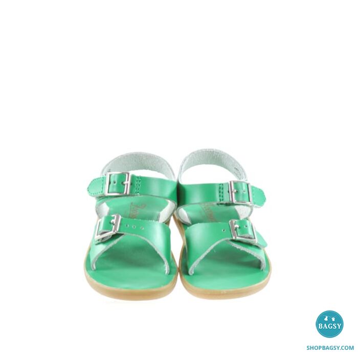 Sandals Footmates On Sale Footmates Eco-Ariel Waterproof Sandal