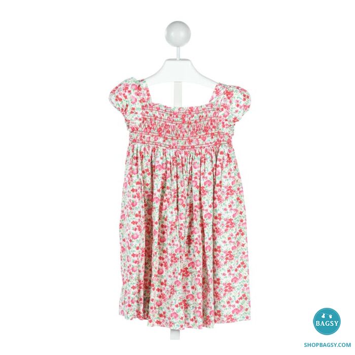 SALE国内即発【POLO Ralph Lauren】ワッフルニット Preppy Dress s7-AI313952156001_lifestyle?