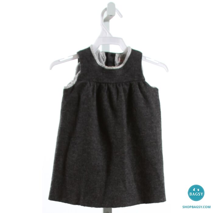 Shops Bonpoint Wool Dress