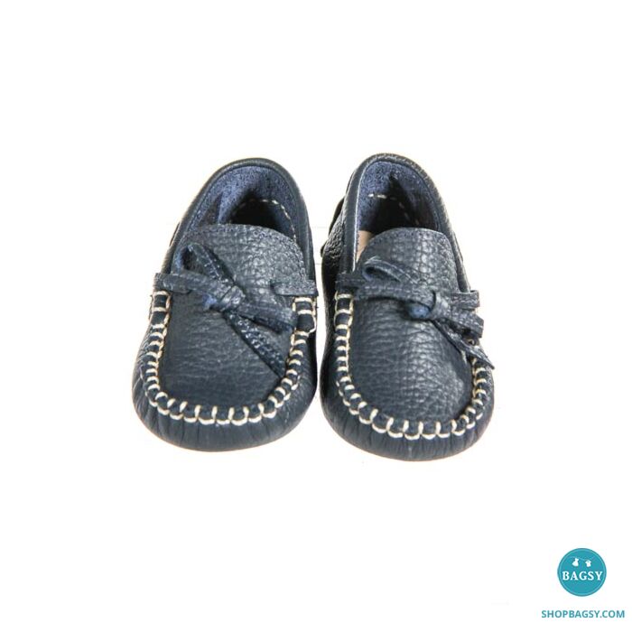 Elephantito loafers on sale