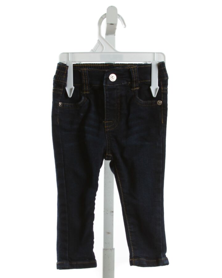 7 FOR ALL MANKIND  DENIM    JEANS