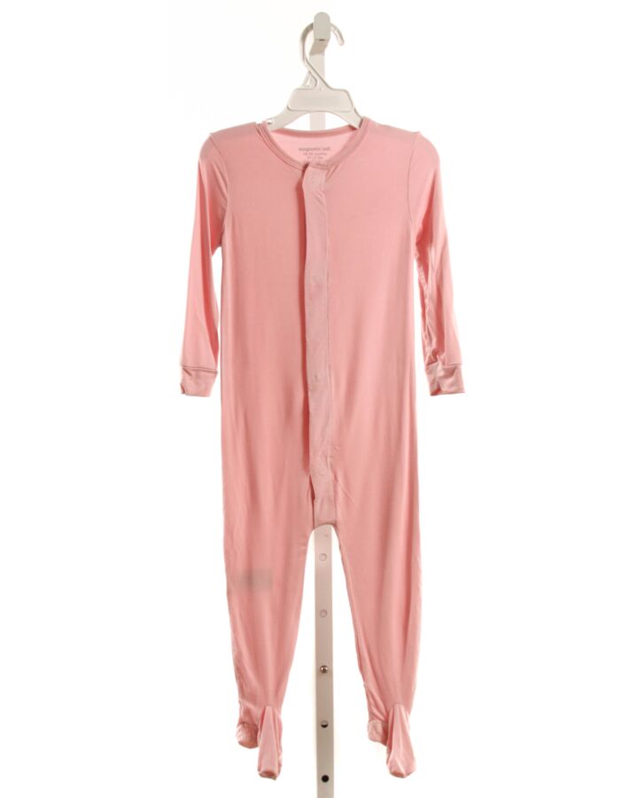 MAGNETIC ME  PINK    LOUNGEWEAR