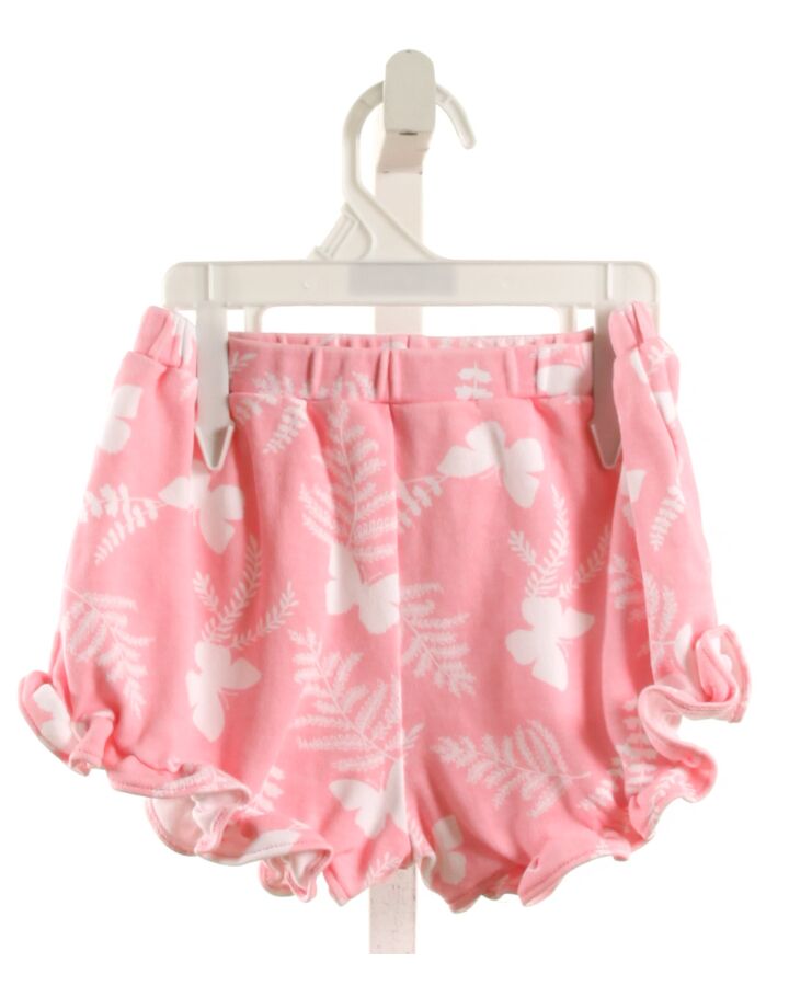 THE BEAUFORT BONNET COMPANY  PINK    BLOOMERS