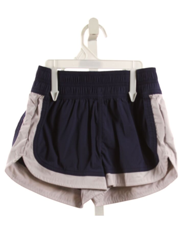 CREWCUTS  NAVY    SHORTS