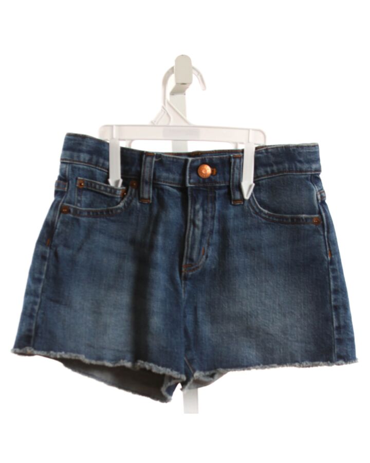 CREWCUTS  DENIM    SHORTS