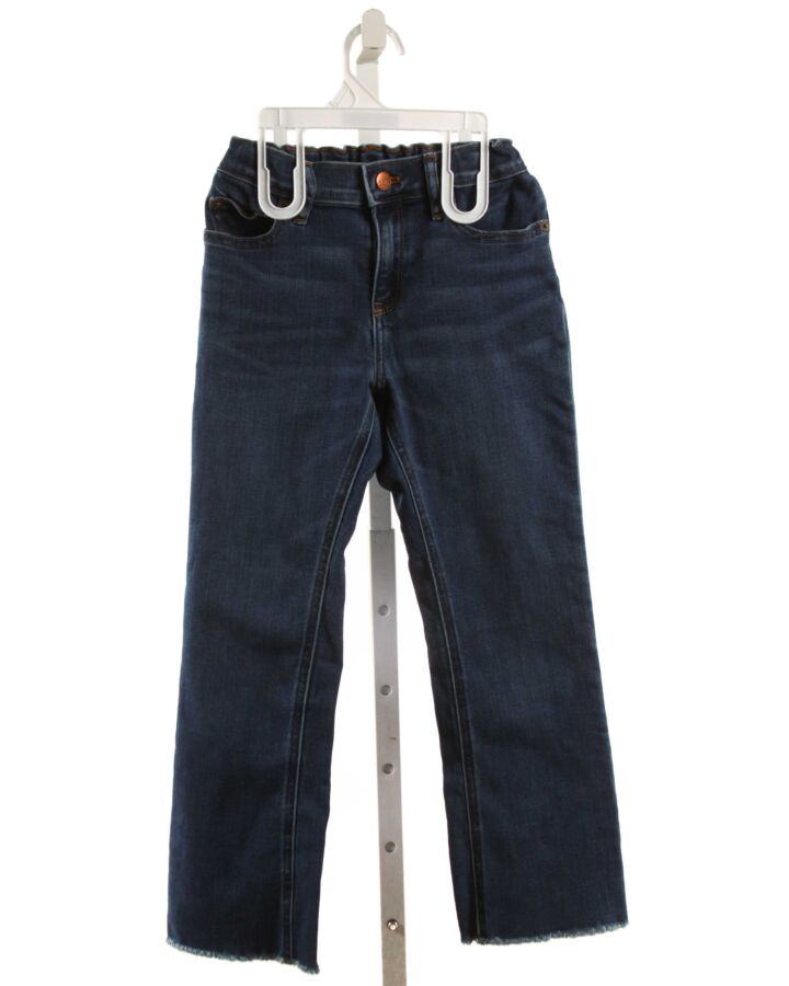 CREWCUTS  DENIM    JEANS