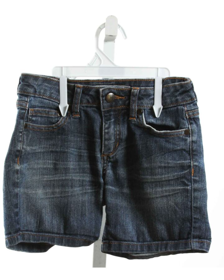 JOES  DENIM DENIM   SHORTS