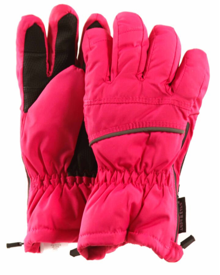 ANDY & EVAN  HOT PINK    MISC