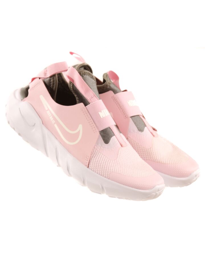 NIKE PINK SNEAKERS *NEW WITHOUT TAG *NWT SIZE CHILD 3