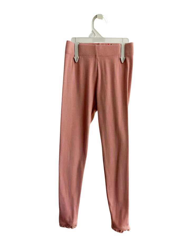 MINI BODEN  PINK    LEGGINGS