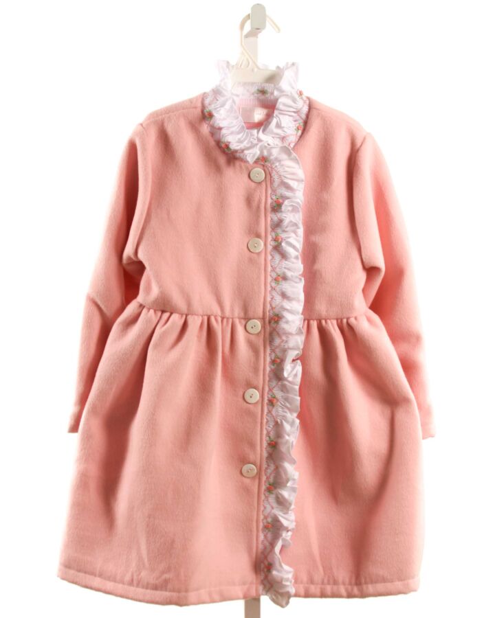 CECIL & LOU  PINK    DRESSY OUTERWEAR