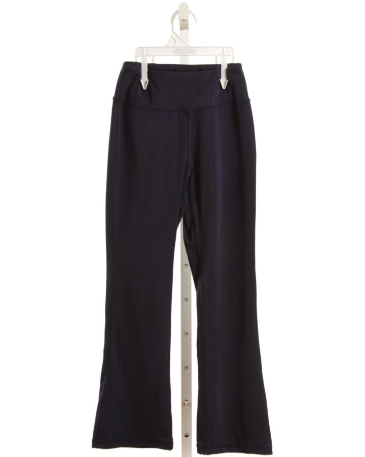 HANNA ANDERSSON  NAVY    PANTS