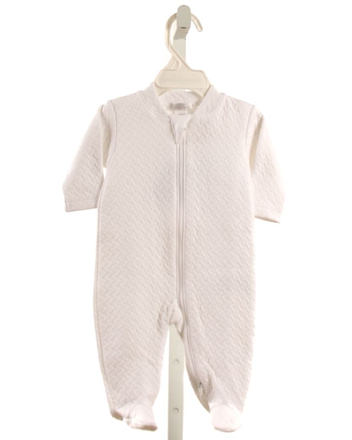 KISSY KISSY  WHITE    LAYETTE