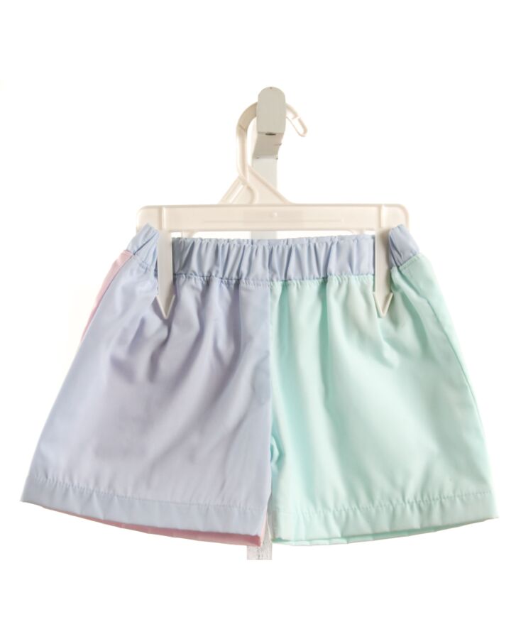 THE BEAUFORT BONNET COMPANY  MULTI-COLOR    SHORTS