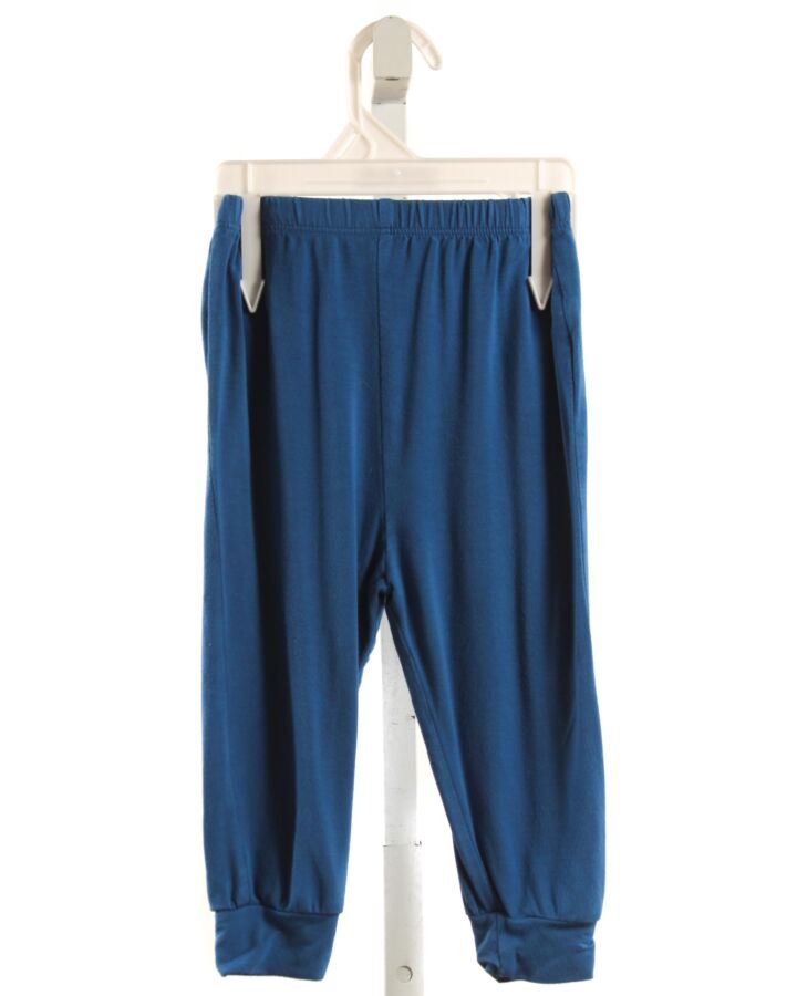 KYTE BABY  BLUE    PANTS