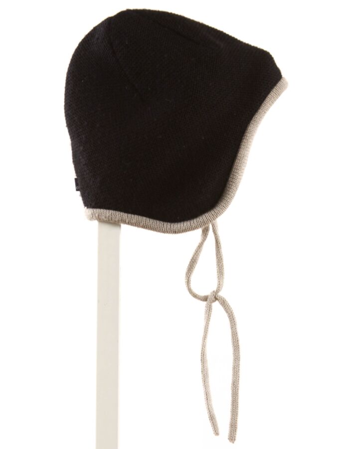JACADI  BLUE    HAT