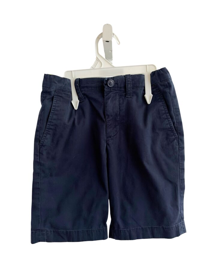 CREWCUTS  NAVY    SHORTS