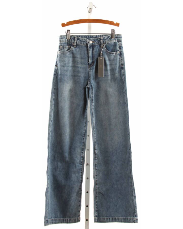 TRACTR  DENIM    JEANS