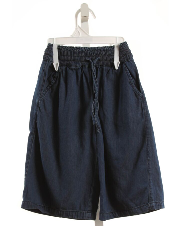 KITE  CHAMBRAY    SHORTS