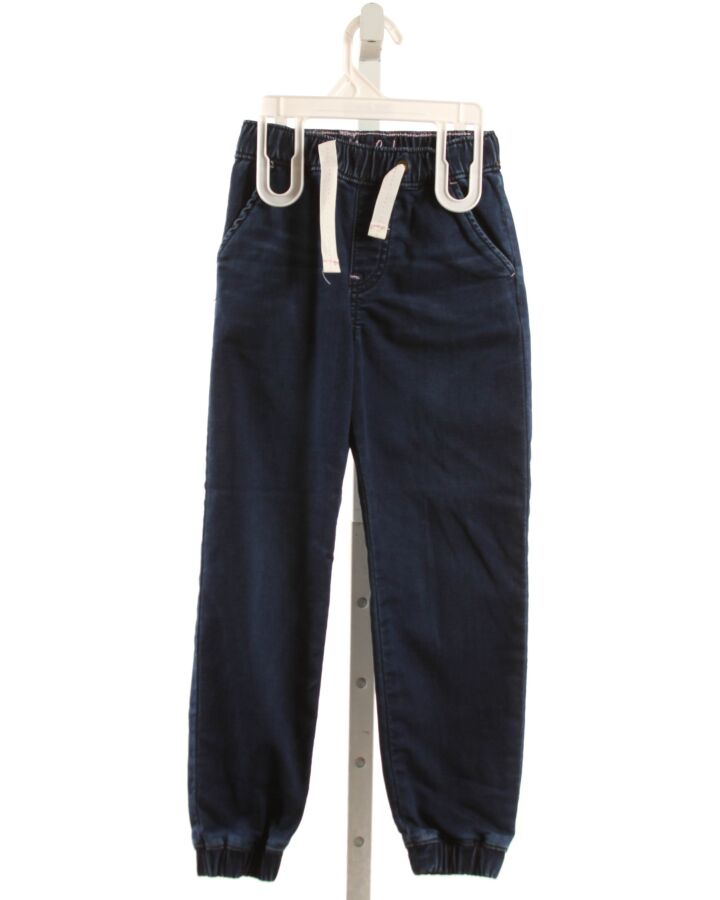 MINI BODEN  DENIM    PANTS