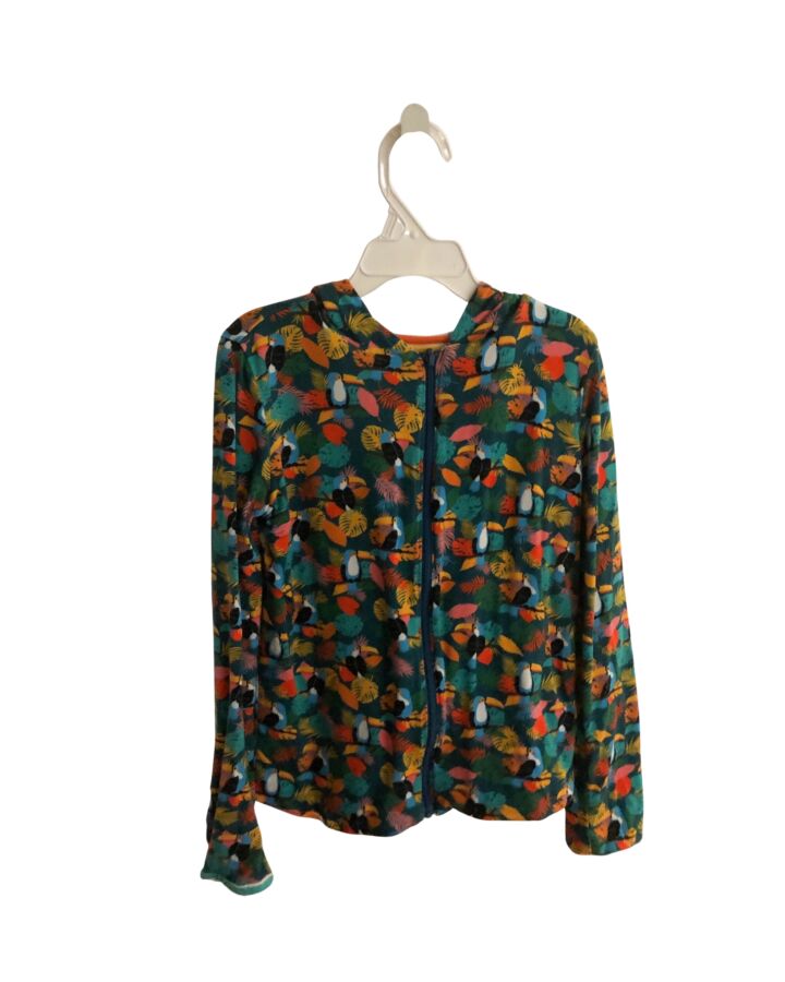 POSH PEANUT  MULTI-COLOR    OUTERWEAR