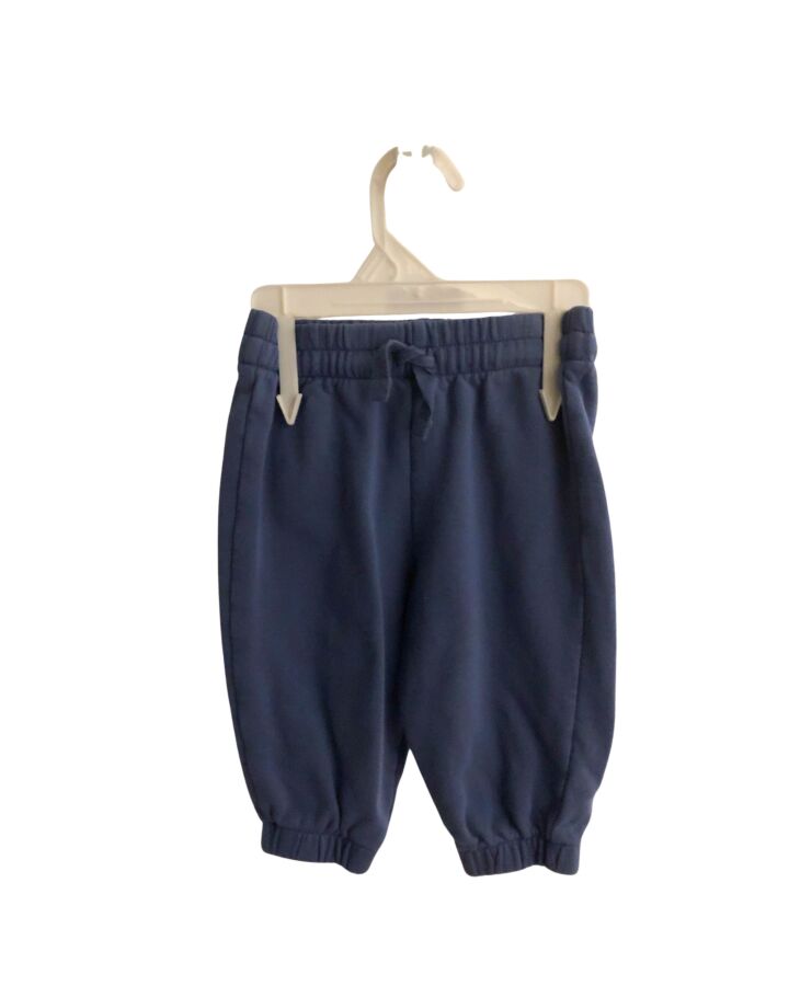 HANNA ANDERSSON  BLUE    PANTS